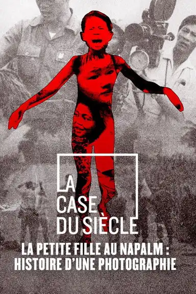 Das Mädchen und das Foto