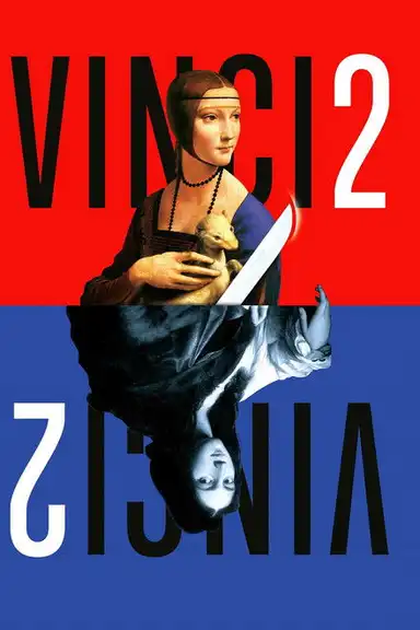 Vinci 2