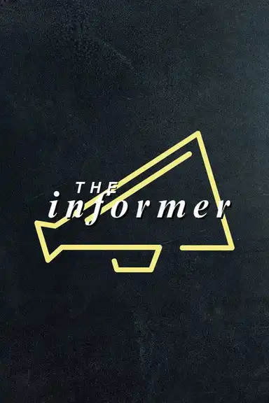 The Informer