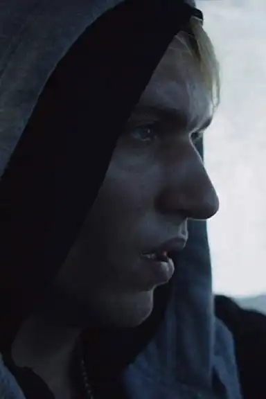 I Will Always Love You Conny