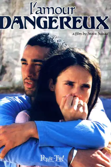 L'amour Dangereux