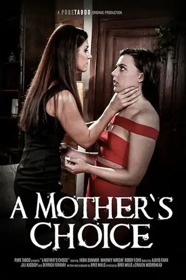 A Mother's Choice