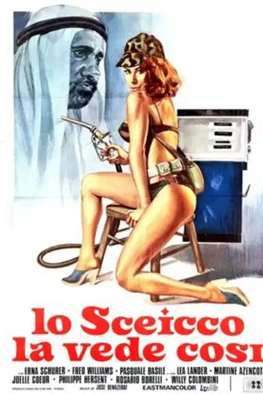 Voir Malte et Mourir