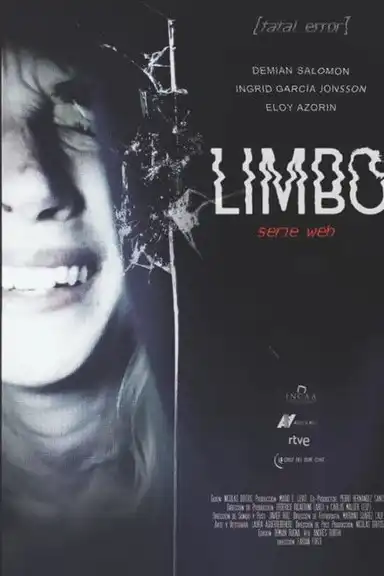 Limbo