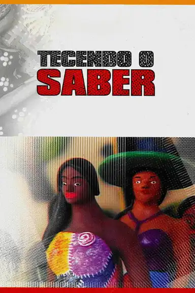 Tecendo o Saber