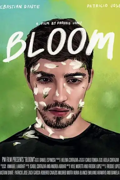 Bloom