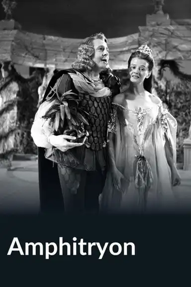 Amphitryon
