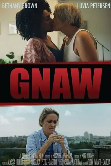Gnaw
