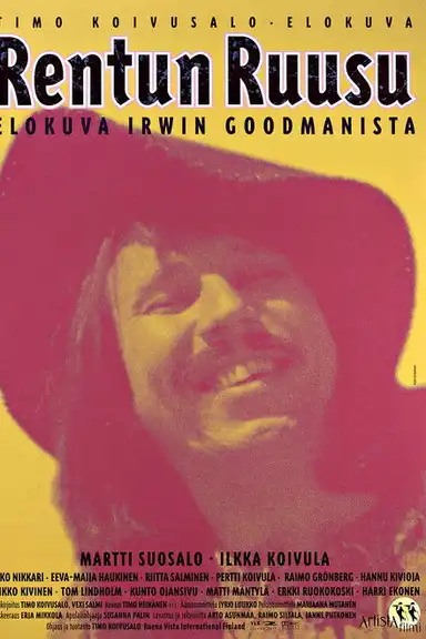 The Rose of the Rascal