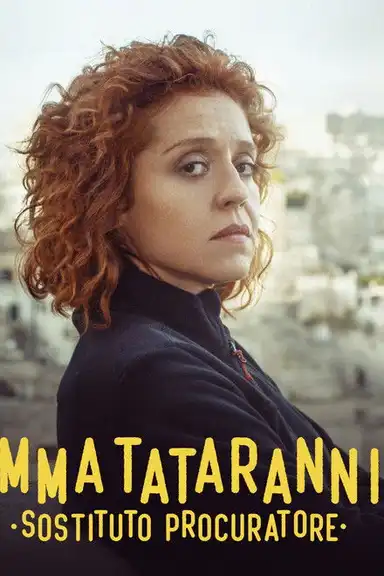Imma Tataranni