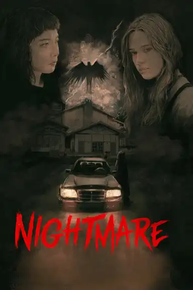 Nightmare