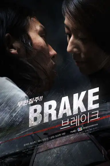 Brake