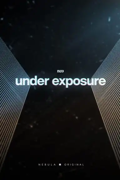 Under Exposure