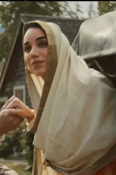 Heritage Minutes: Paldi