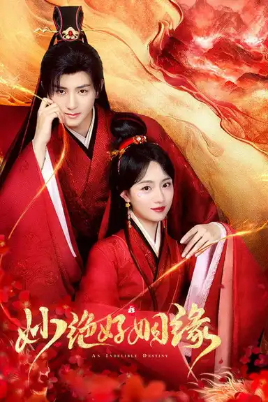 An Indelible Destiny