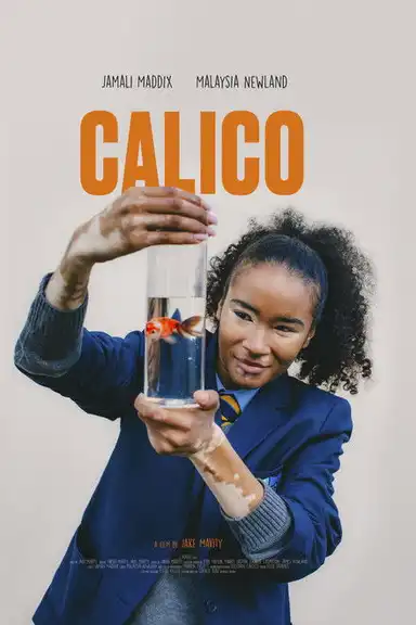 CALICO