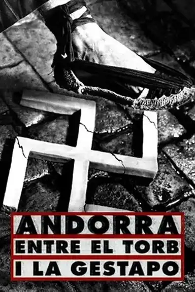 Andorra Between Two Evils