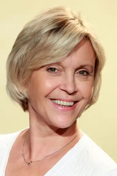 Miluše Šplechtová