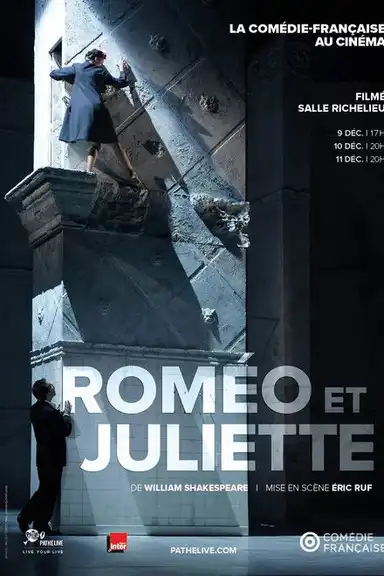Roméo et Juliette