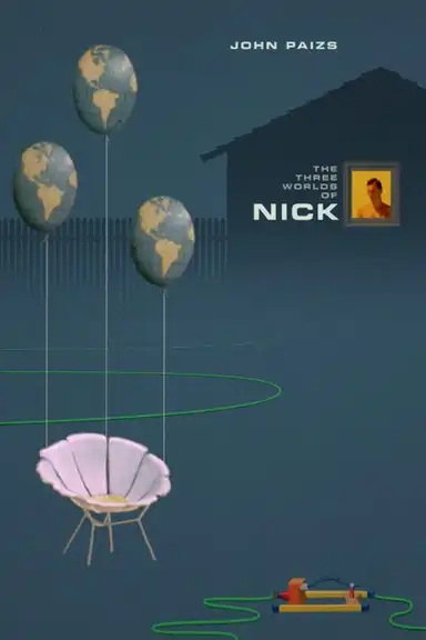 Oak, Ivy, and Other Dead Elms