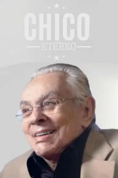 Chico Eterno