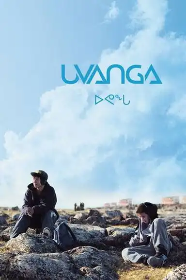 Uvanga