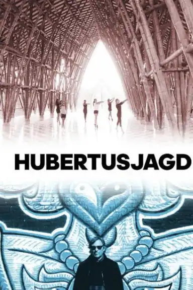 Hubertusjagd