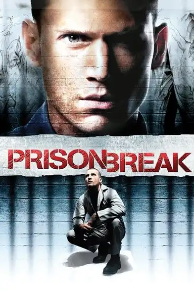 Prison Break