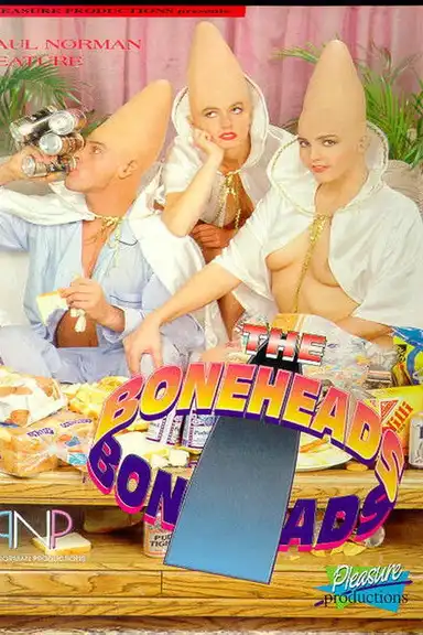 Boneheads