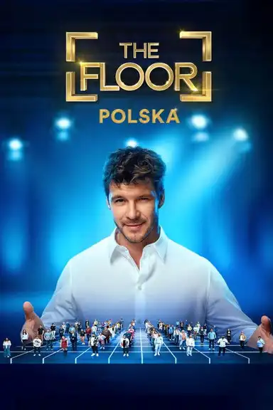 The Floor (PL)