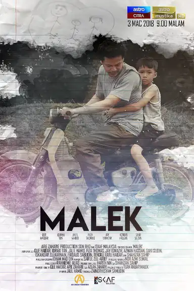 Malek