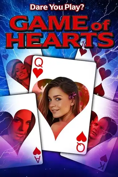 Game of Hearts