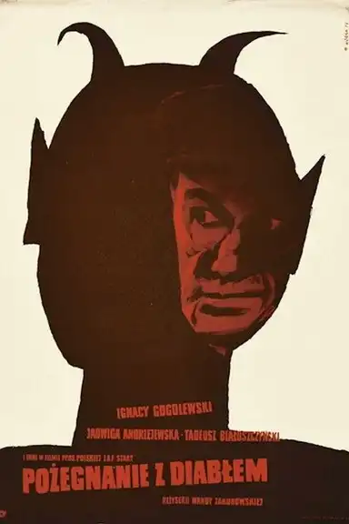 Farewell to the Devil