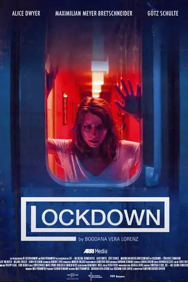 Lockdown