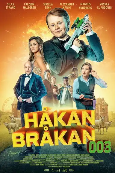 Håkan Bråkan 003