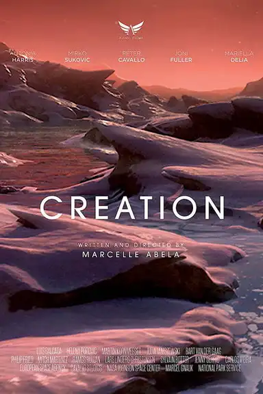 Creation