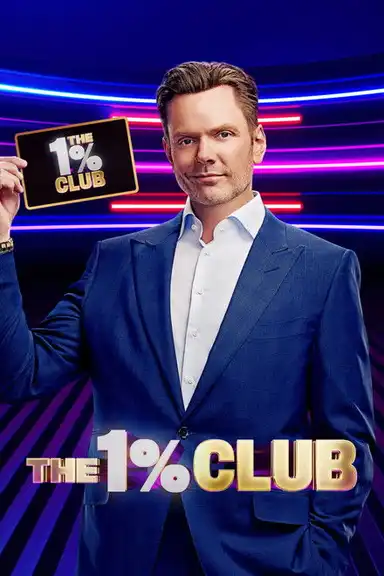 The 1% Club