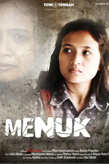 Menuk