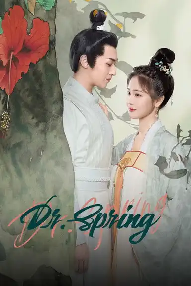 Dr. Spring