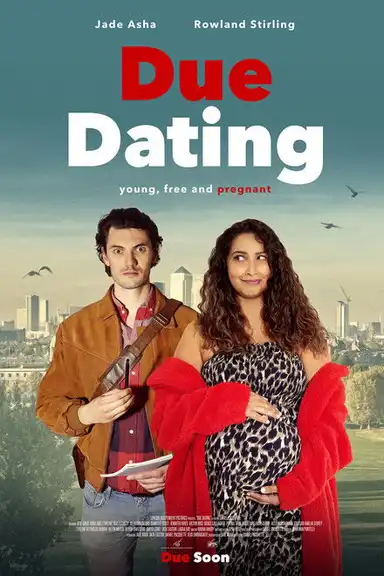 Due Dating