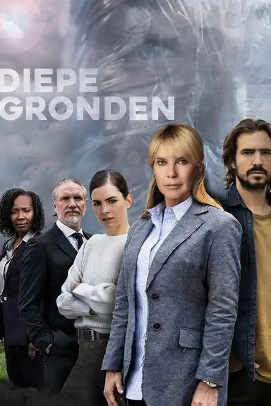 Diepe Gronden