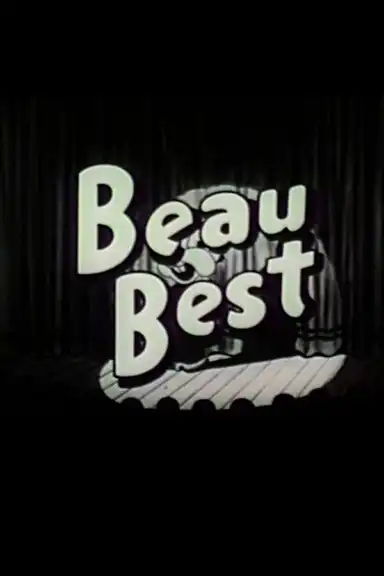 Beau Best