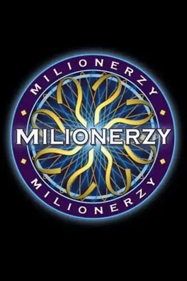 Milionerzy