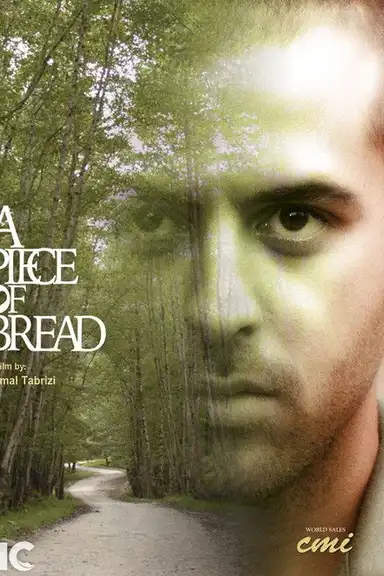 A Piece of Bread