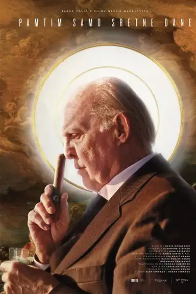 Good Times, Bad Times