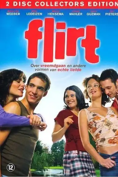 Flirt