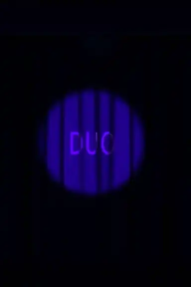 Duo