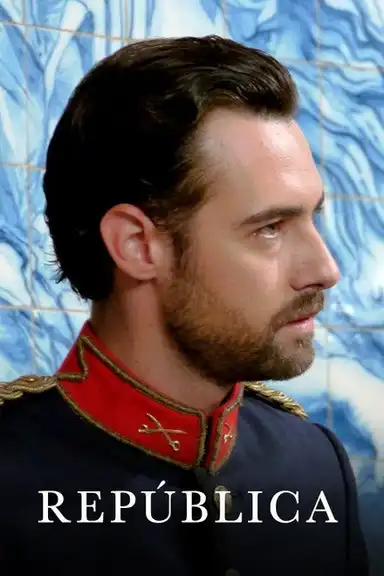 República