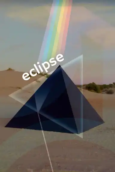 Eclipse