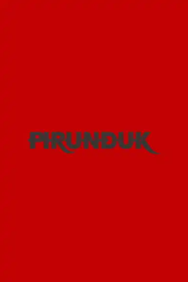 Pirunduk